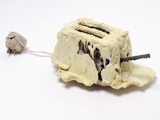 home-made_toaster