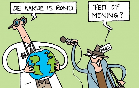 09meningfc_1000x630at0-0_548x345