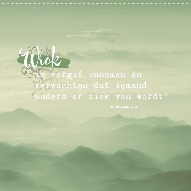 anne-martha-nussbaum_zl-1024x1024