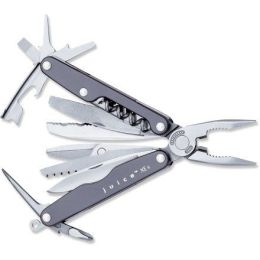 681e4065a3cb40c036dcc7f021687ca2