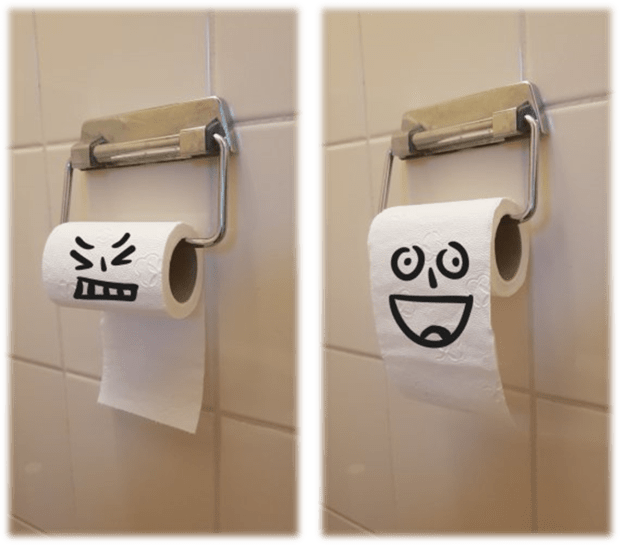toiletrolophanging.png